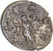 Gallienus, Extremely Fine Portrait Antoninianus_rev