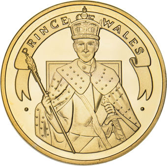 Investiture_Medal_Gold_Obv