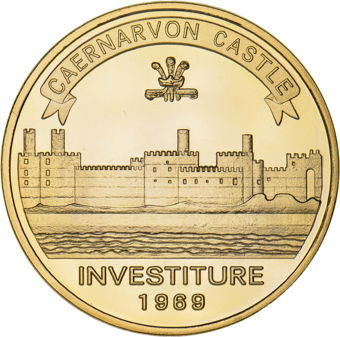 Investiture_Medal_Gold_Rev