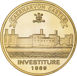 Investiture_Medal_Gold_Rev