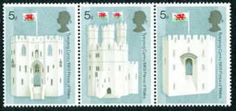 Stamp_castles