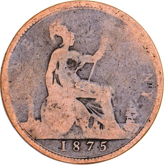 1870s_Bun_Head_Penny_rev