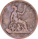 1880s_Bun_Head_Penny_rev