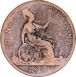 1890s_Bun_Head_Penny_rev