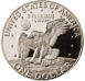 United States of America, Dollar (Ike) 1978 Clad Proof_rev