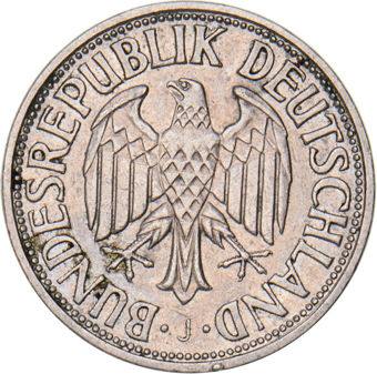 Deutsche_Mark_Obv