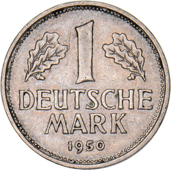 Deutsche_Mark_Rev