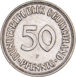 50-Pfennig_Rev