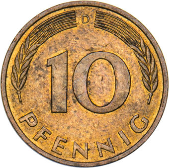 10-Pfennig_Rev