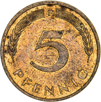 5-Pfennig_Rev