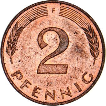 2-Pfennig_Rev