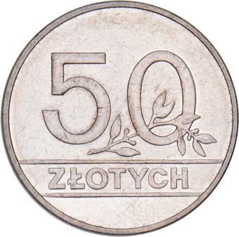 50_Zlotych_Rev