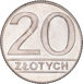 20_Zlotych_Rev
