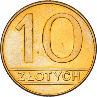 10_Zlotych_Rev