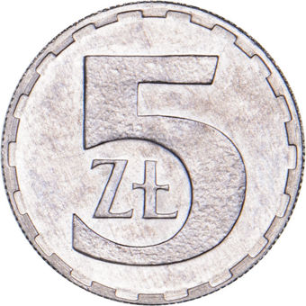 5_Zlotych_Rev