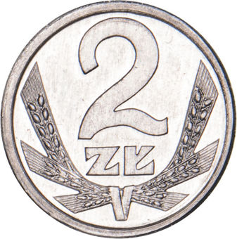 2_Zlotych_Rev