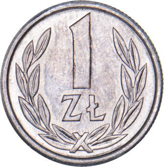 1_Zlotych_Rev
