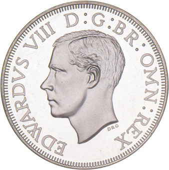 South_Africa_1937_Edward_VIII_Crown_Silver_Proof_Patina_obv