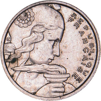 100_Francs_obv 