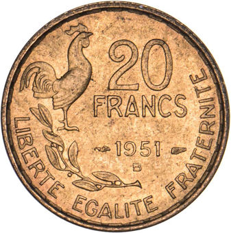 20_Francs_rev