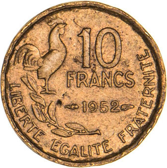 10_Francs_rev