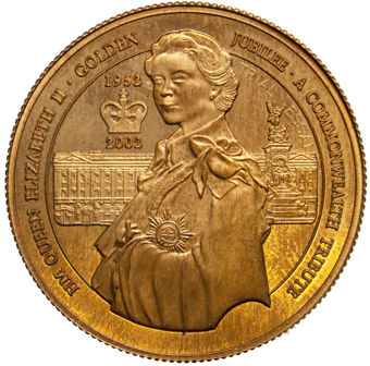 Ghana_100_Sika_copper_2002_obv 