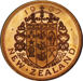 New Zealand_Edward VIII_Bare_Head_Copper_Patina_Proof_rev