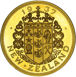 New Zealand_Edward_VIII_Bare_Head_Goldine_Patina_Proof_rev