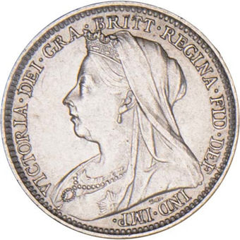 Victoria_Threepence_Old_Head_Silver_Extremely_Fine