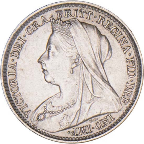 Victoria_Threepence_Old_Head_Silver_Extremely_Fine