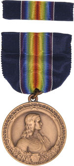 USA_WWI_Pennsylvania_National_Guard_Medal_obv