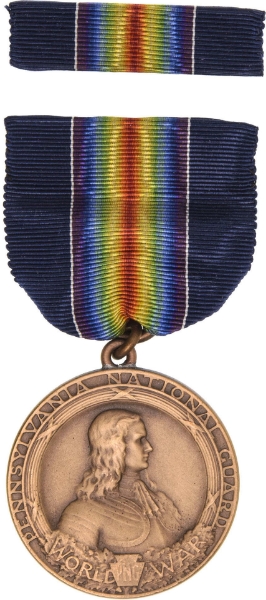 USA_WWI_Pennsylvania_National_Guard_Medal_obv