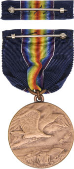 USA_WWI_Pennsylvania_National_Guard_Medal_rev