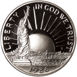 United_States_of_America_50_cents_100th_Anniversary_of_the_Statue_of_Liberty_Proof