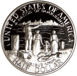United_States_of_America_50_cents_100th_Anniversary_of_the_Statue_of_Liberty_Proof