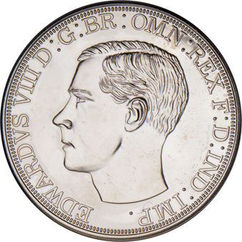 Edward VIII_Pseudo_6_Coin_Set_obv