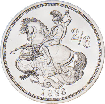Edward VIII_Pseudo_6_Coin_Set_HalfCrown_rev
