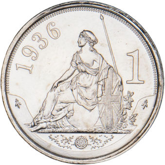 Edward VIII_Pseudo_6_Coin_Set_Shilling_rev