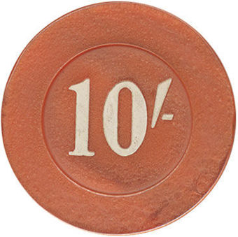 JR - Gambling Chips_10/