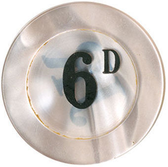 JR - Gambling Chips_6d