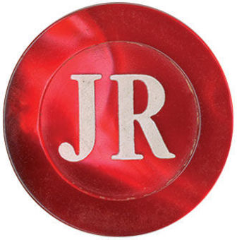JR - Gambling Chips_JR