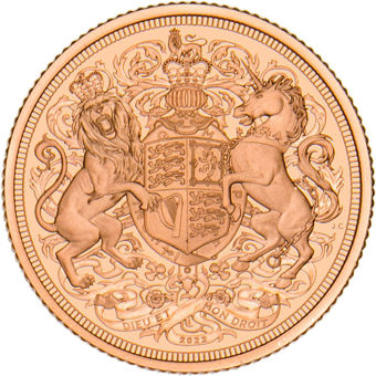 Charles III 2022 Memorial Sovereign Proof_rev