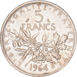 1964_5_Francs_1960-1969_rev