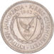Cyprus_5-coin_Mint_Set_1963-1983_100_rev