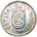 1935 1 Rupee About Unc_rev