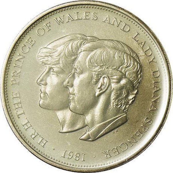 1981 Charles & Dian Crown & Cover_rev