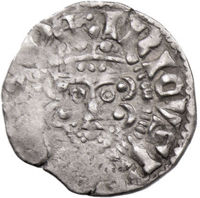 Henry III Coins (Henry III Coins for sale) |