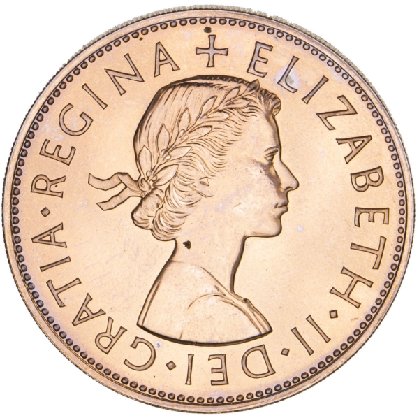 1970 Halfcrown Proof_obv