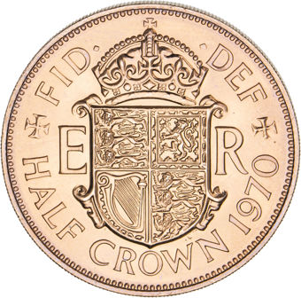 1970 Halfcrown Proof_rev