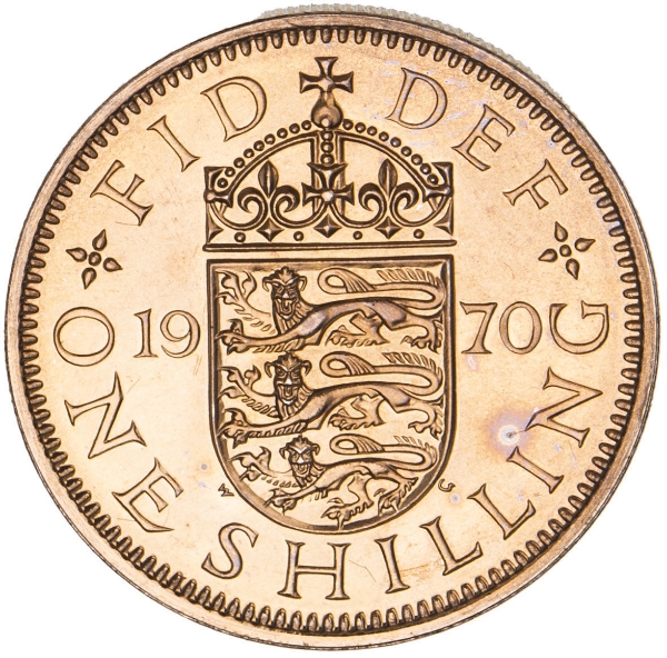 1970 English Shilling Proof_rev
